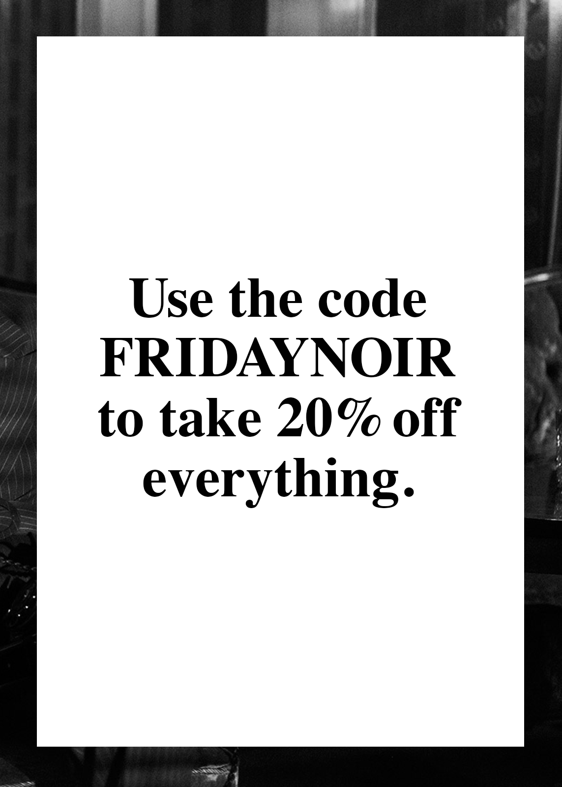 campaign image 1 copycard