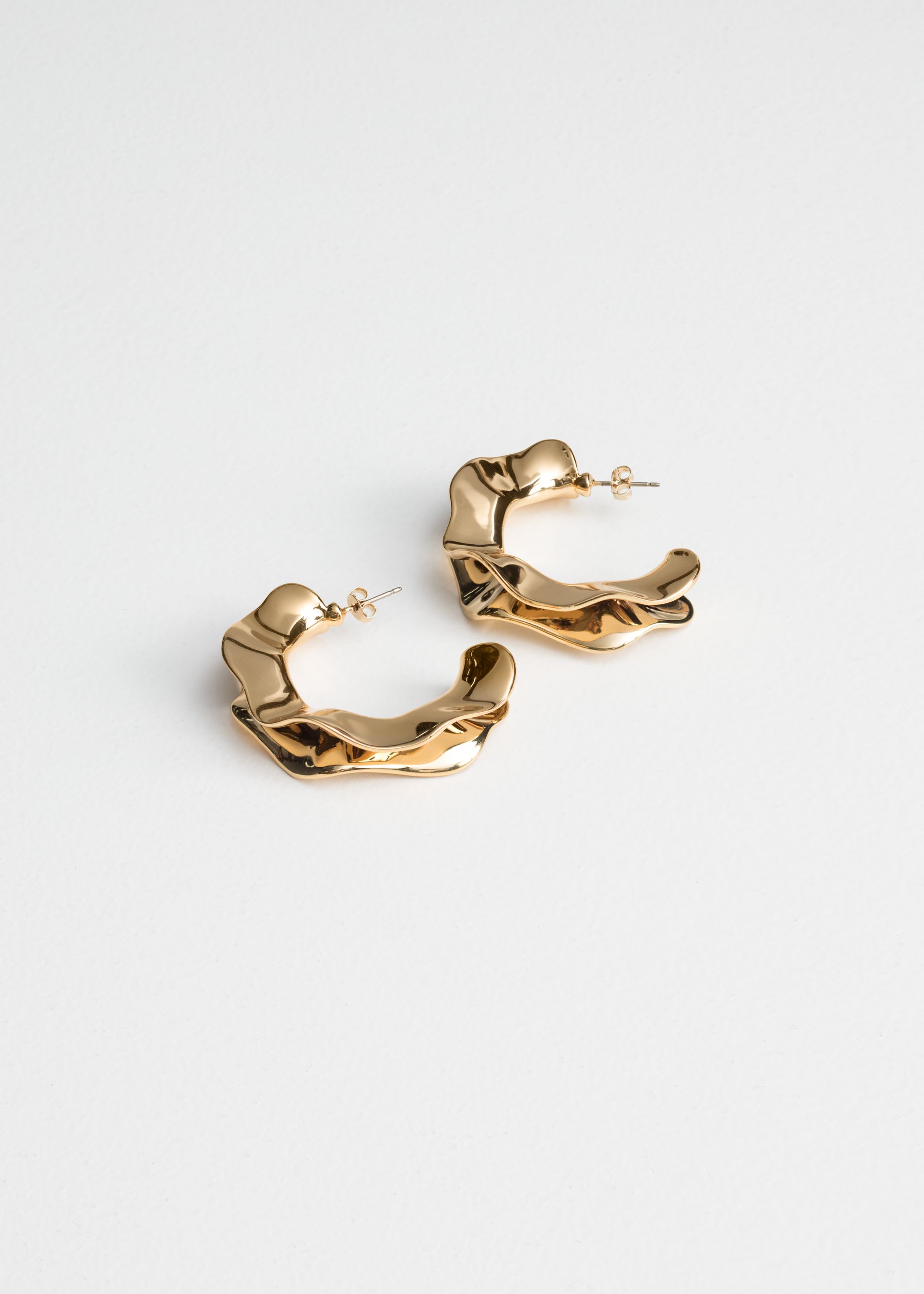 Other Stories Create Your Own Fashion Story Online Shop - 