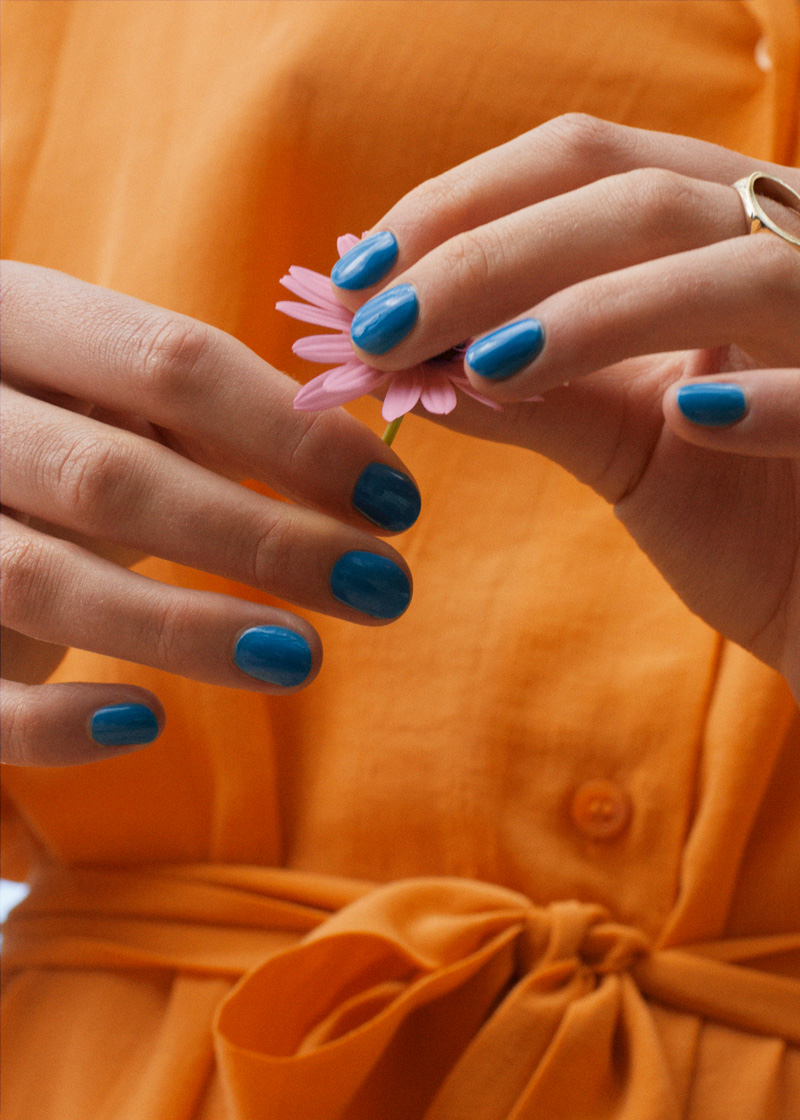 Nails Beauty Other Stories Nails Beauty Other Stories