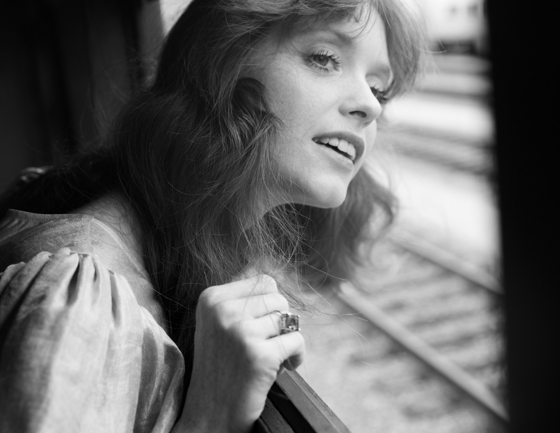 & Other Stories - Black Friday