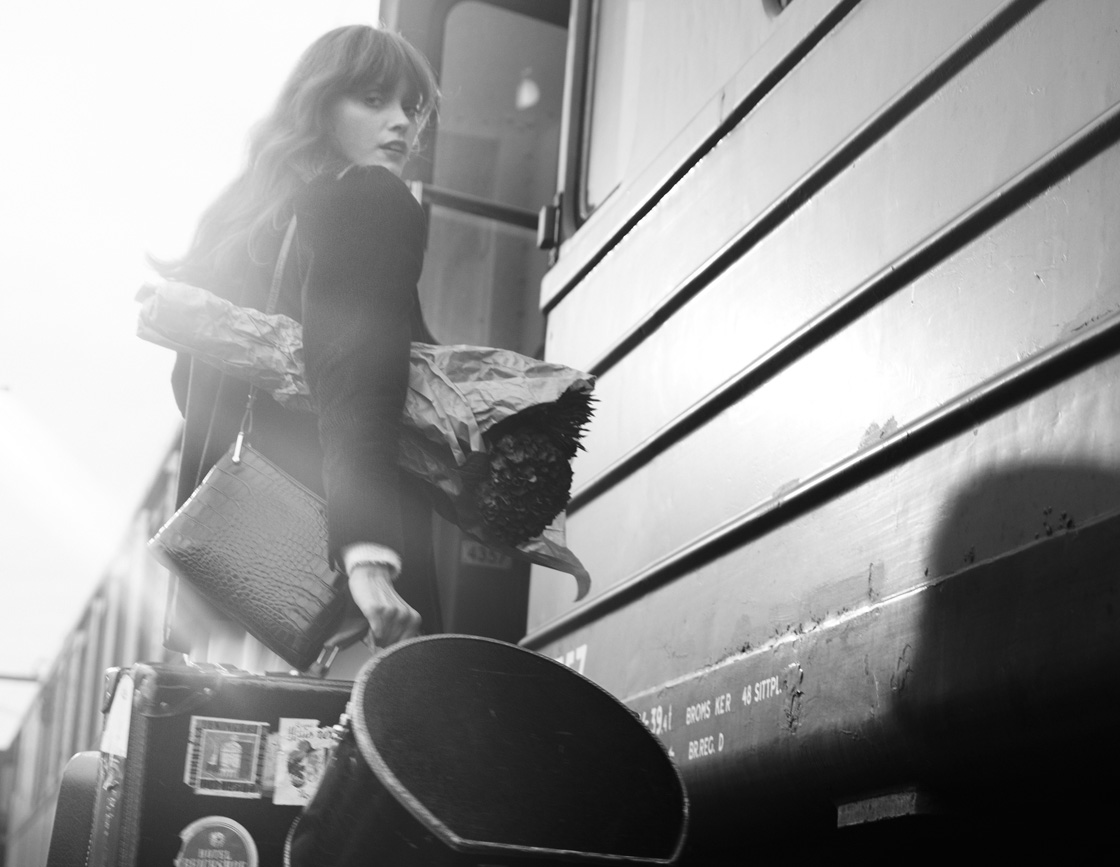 & Other Stories - Black Friday