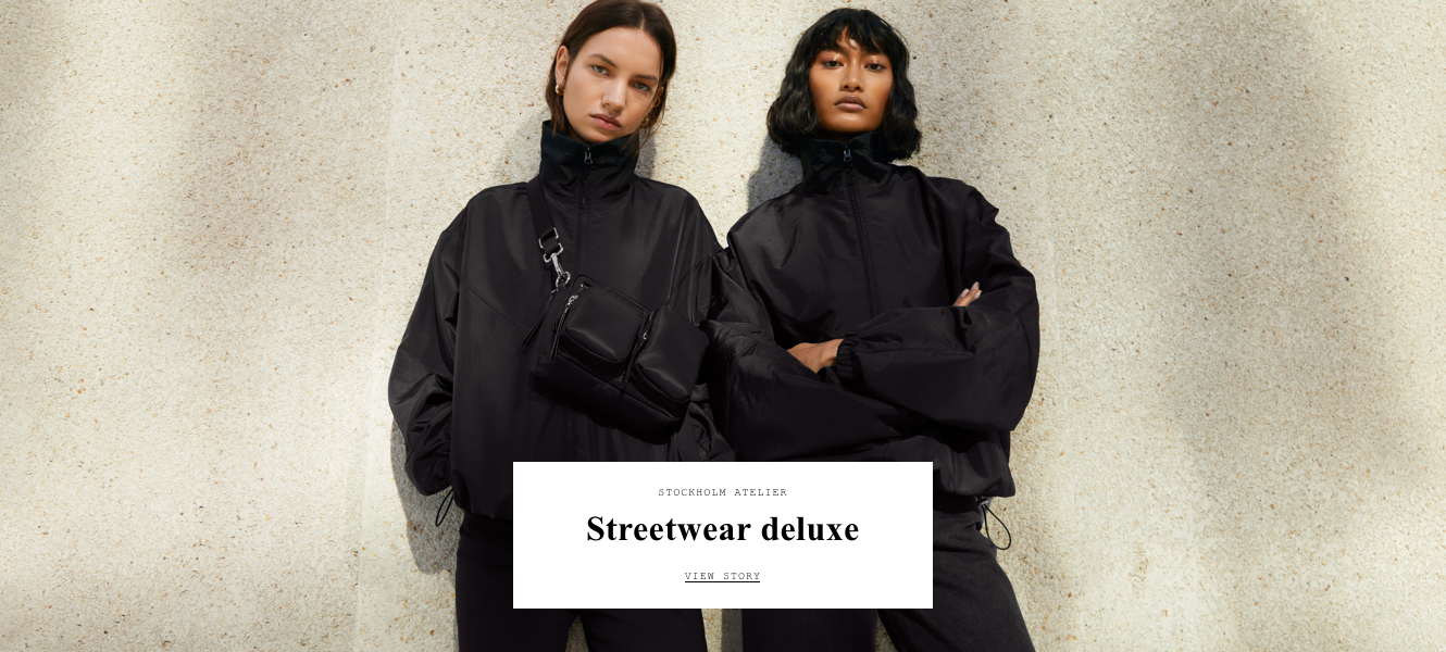 online bestellen