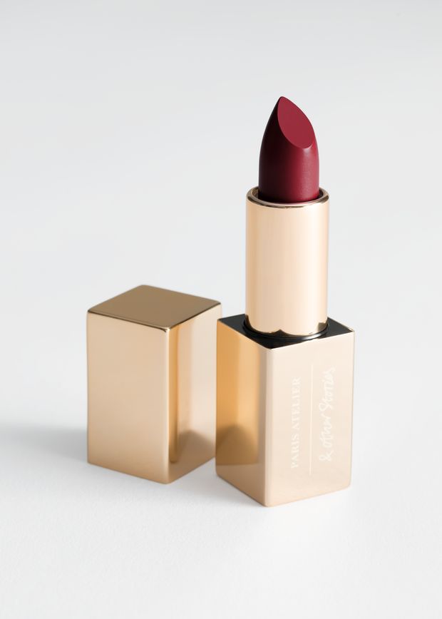 Lippenstift Rêve Obscur