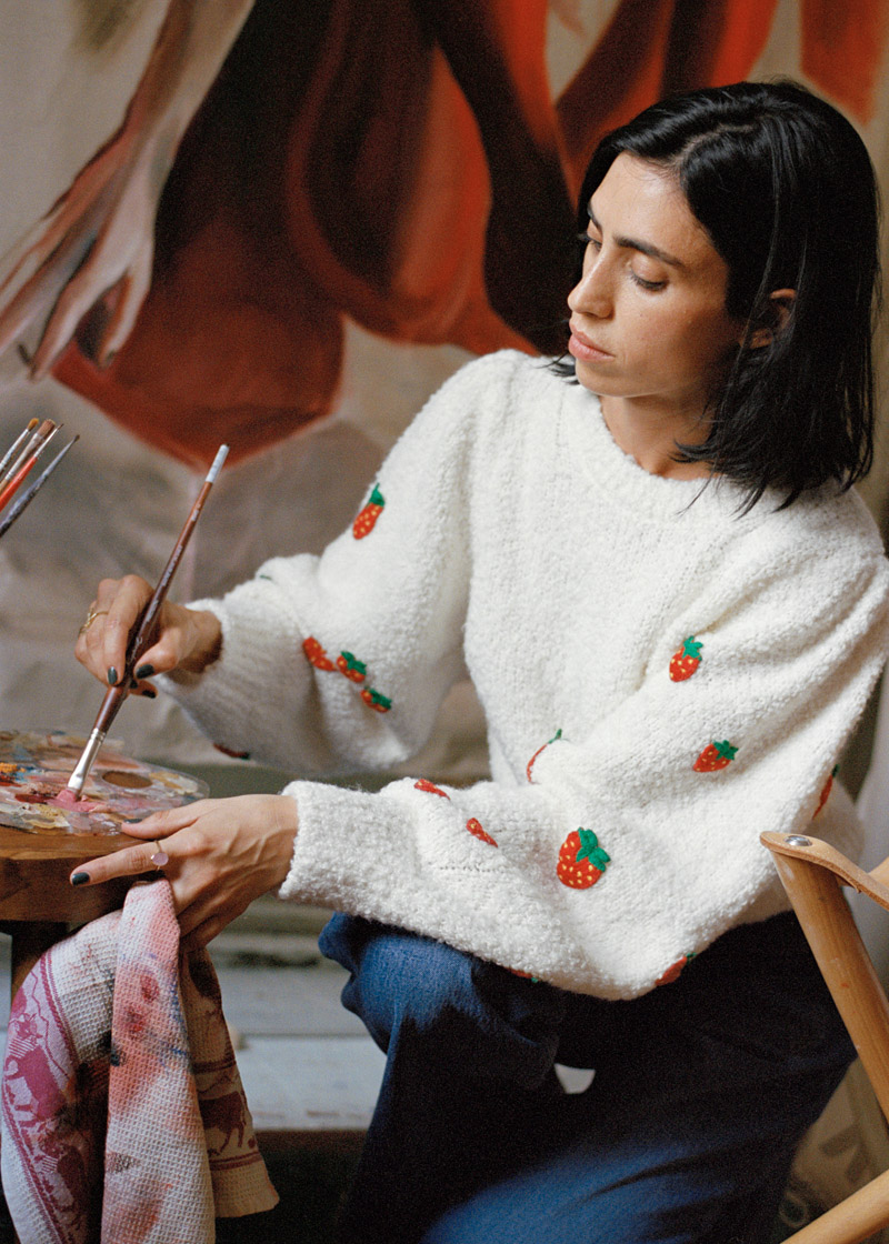 other stories clothing uk