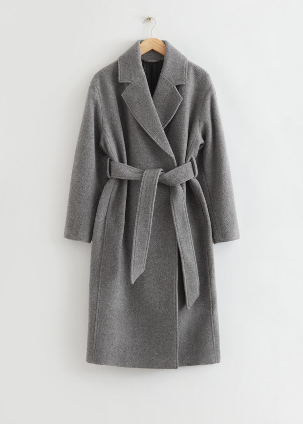 Coat