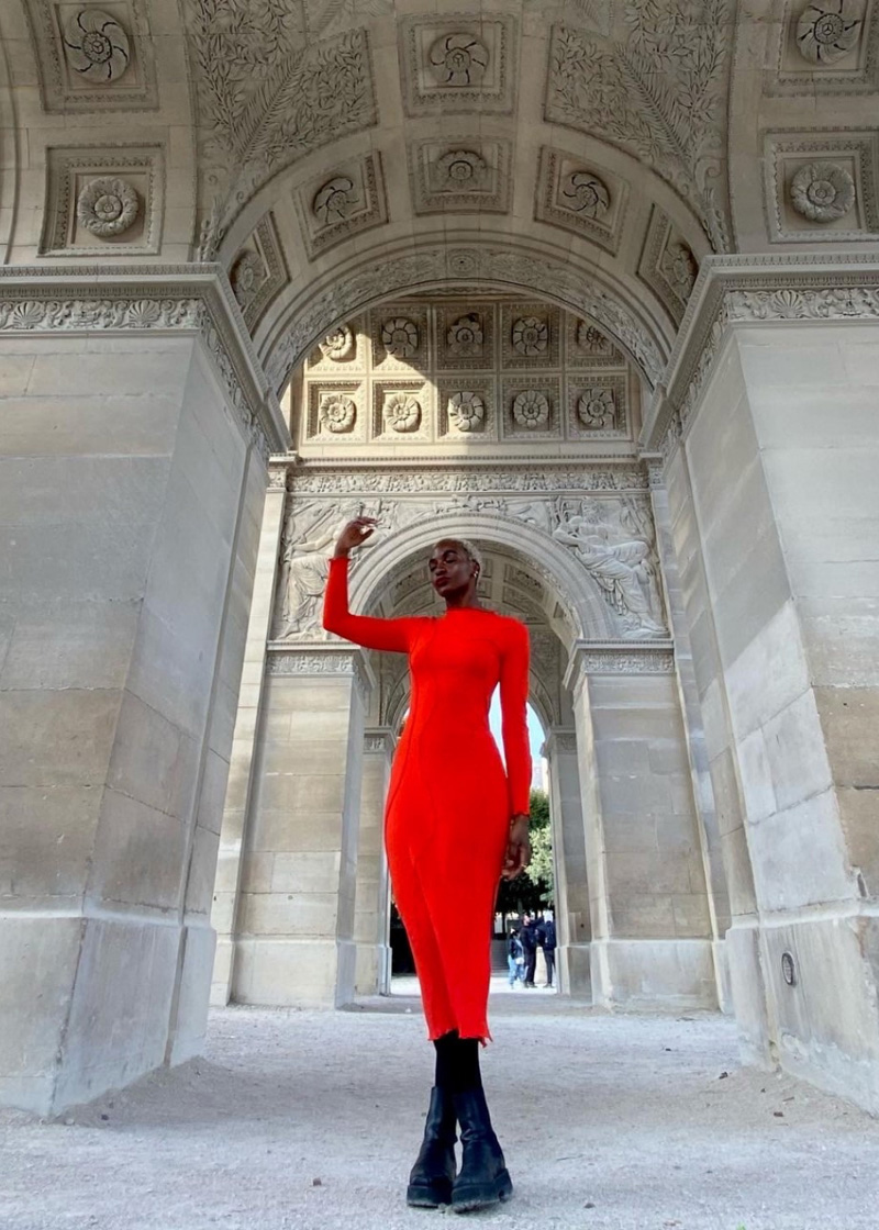 other stories clothing uk