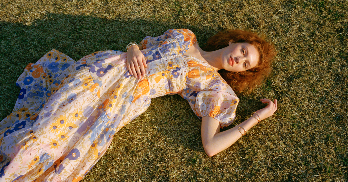 & Other Stories Discount Code & Promotion 2023