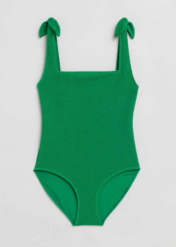 Swimsuit