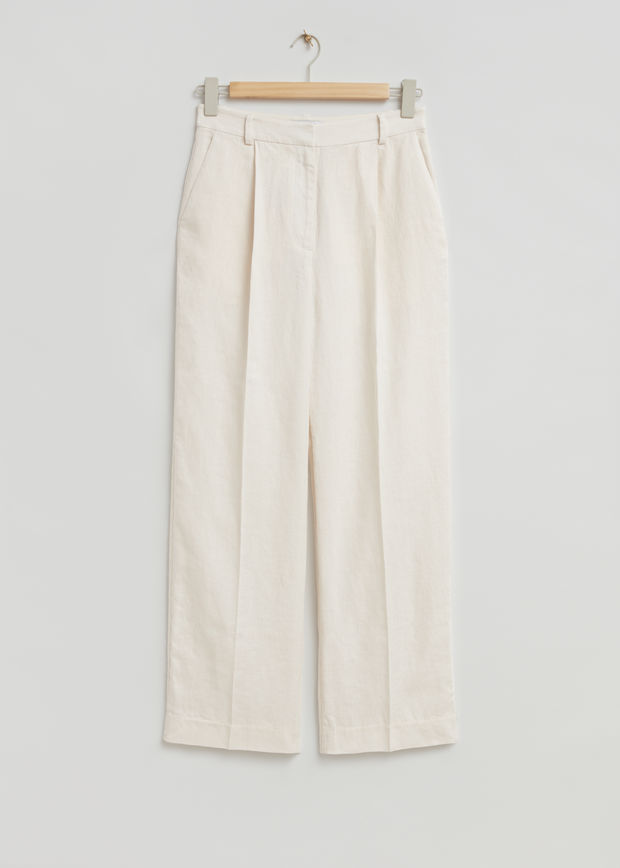 Trousers