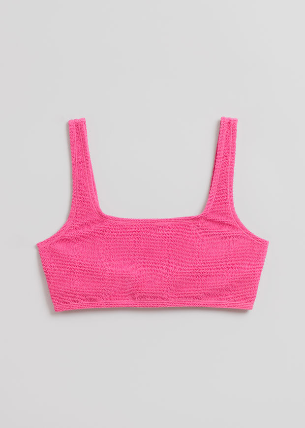 Top