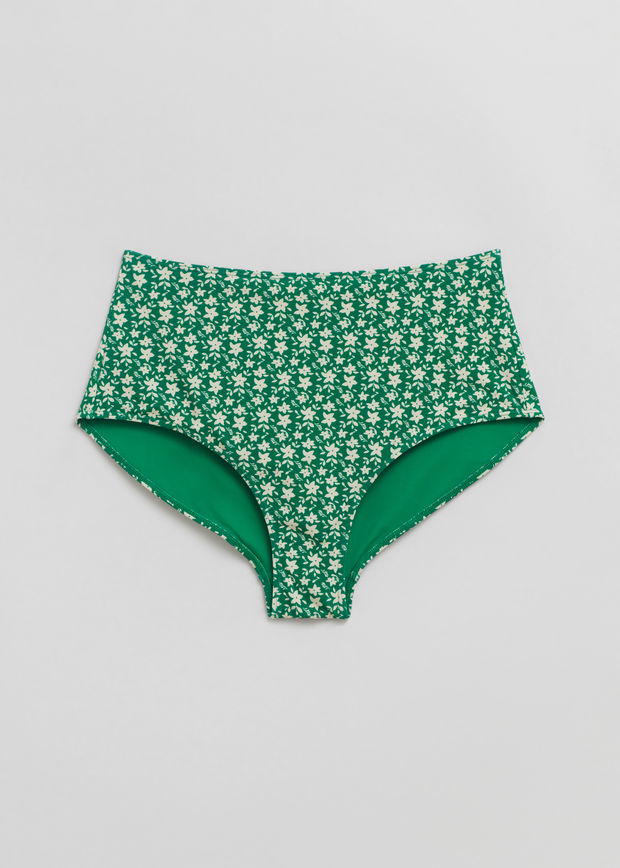 Bottoms