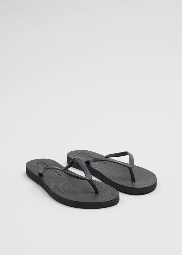 Sleepers