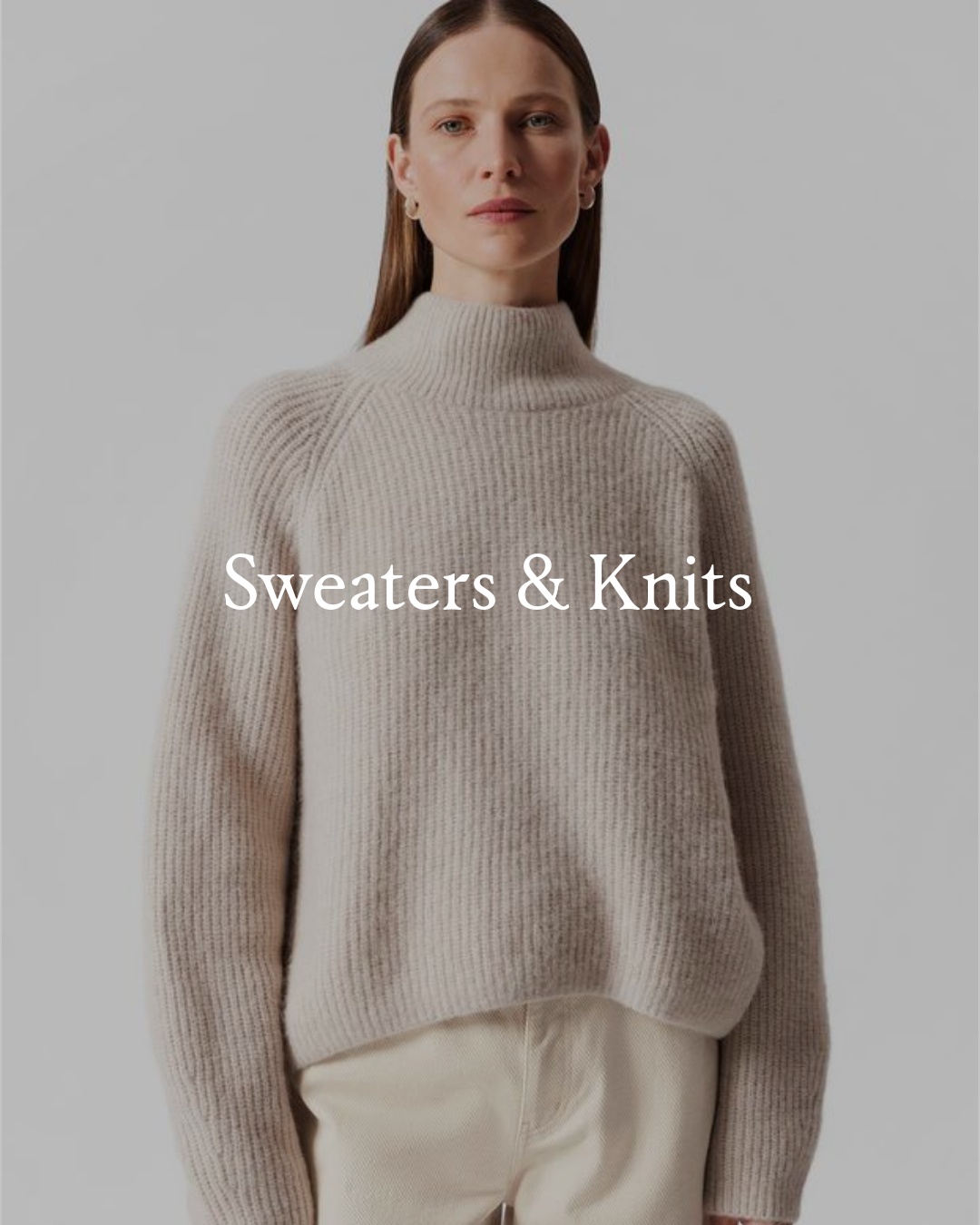 Knits 