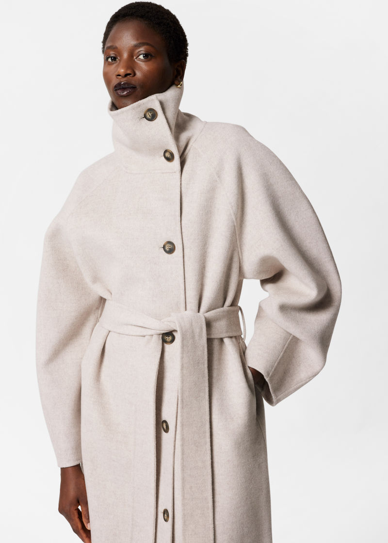 Outerwear hero 2