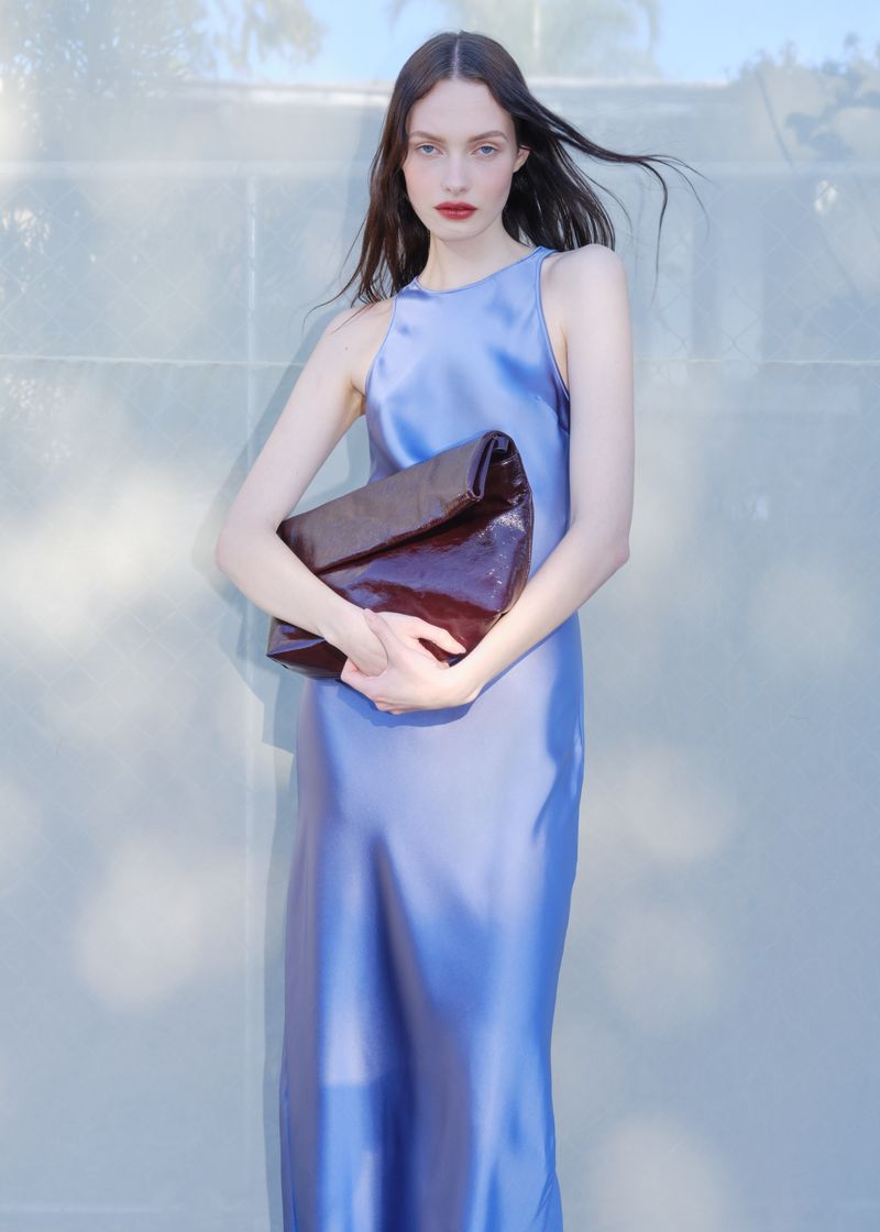 Welcome to Stories Image