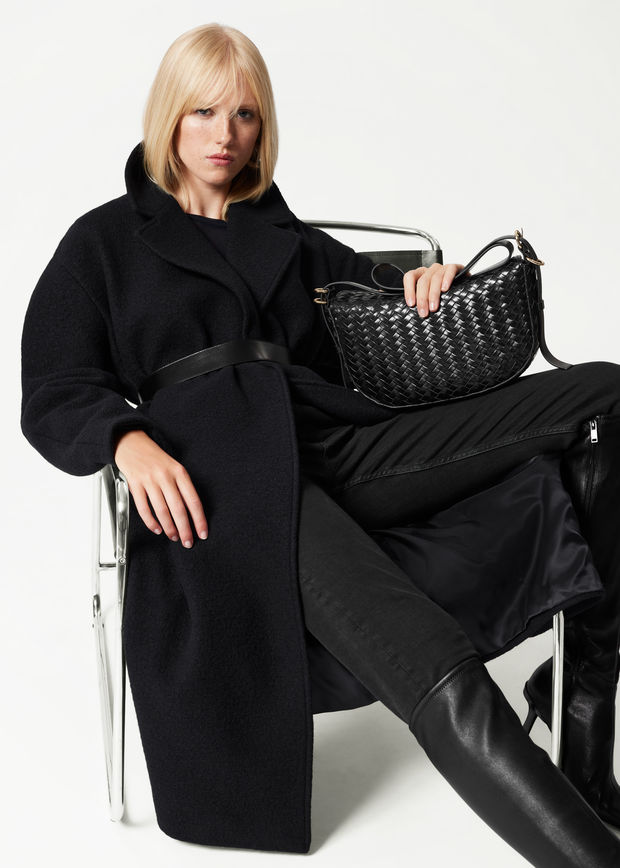 Back in Stock Hero 1