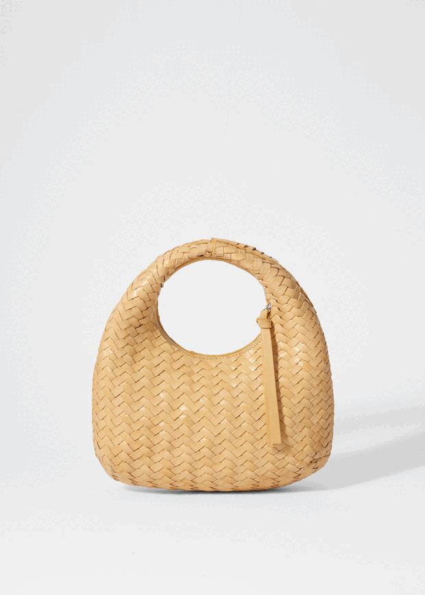 Bag Hero 1
