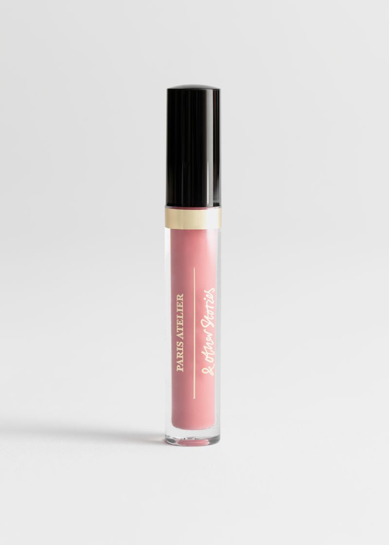 Beau Desert Classic Powder