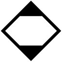 Hazardous material
