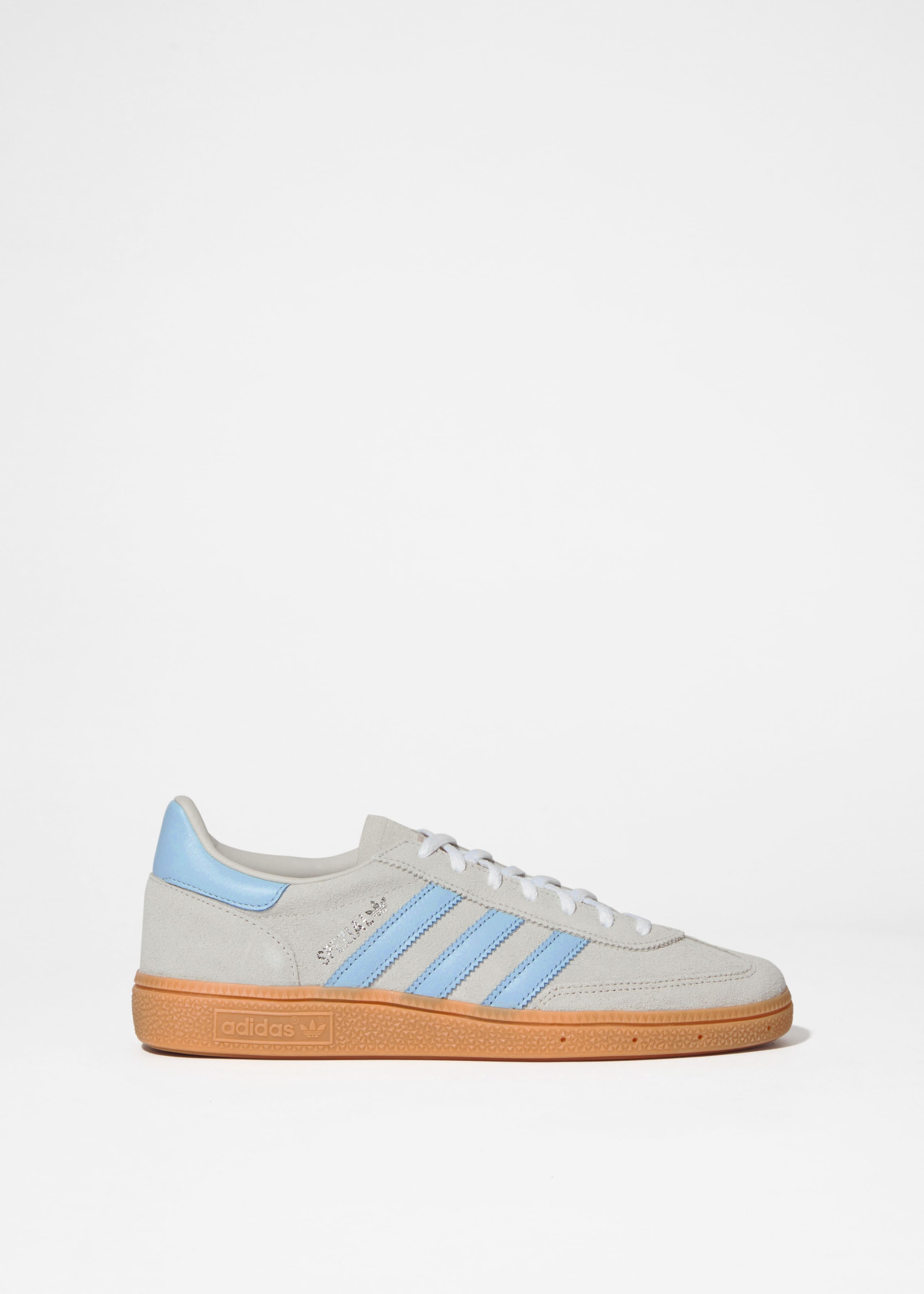 red adidas way one